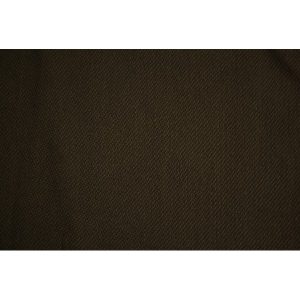 VW T2B Gordijn stof. Bruin.