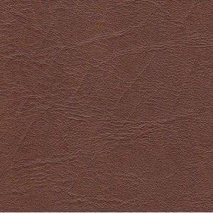 VW T2B Bekleding. Westfalia skai / kunstleder materiaal. Bruin.