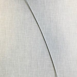 VW T3 Spanband t.b.v. uitzetbeugel Westfalia hefdak.