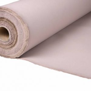 VW T3 Westfalia Tentdoek voor hefdak. Lichtgrijs met 1 venster. Kwaliteit A+ Uitmuntend Ten Cate doek! Bouwjaar '85- '89.