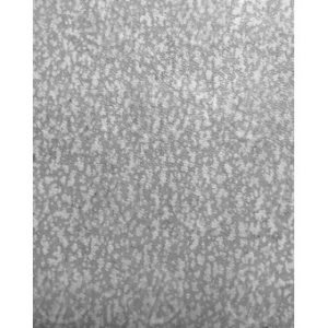 VW T2A Westfalia vinyl vloer. Identiek aan origineel!