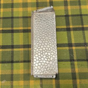 T2B afdekkapje koelkast kast