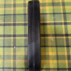 T2B Armsteun Westfalia voorportier rechts