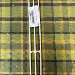 Dak luchtkanaal rooster