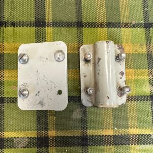 T1 SO22 33 Steun tafel poot bedbank beugel